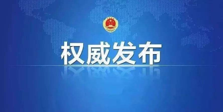 國家電網：226個項目納入2021年第17批可再生能源發(fā)電補貼項目清單