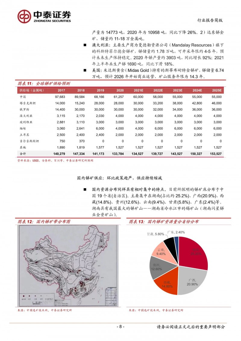 光伏下一個(gè)卡脖子環(huán)節(jié)：該材料將嚴(yán)重供不應(yīng)求！