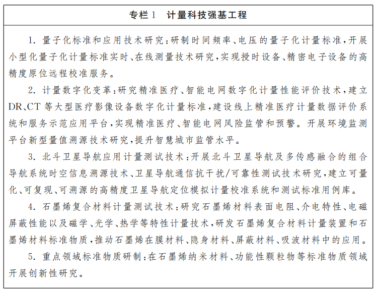 北京：推動分布式光伏組件運行數(shù)據(jù)可觀可測技術(shù)研究